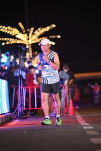 BIB: 
                            <button type="button" onclick="openModal(24407666)" class="btn btn-primary btn-sm float-right btn-popup" data-toggle="modal" data-target=".modal-high-quality">
                        <i class="fas fa-shopping-cart"></i> Add to Cart
                    </button>
                                            <button type="button" onclick="isThisMe(24407666, true)" class="btn btn-success btn-sm float-right btn-popup btn-isme hidden" data-toggle="tooltip" data-placement="bottom" title="นี่คือรูปของคุณใช่ไหม คลิกที่นี่เพื่อเอาเข้าอัลบั้ม">
                        <i class="fas fa-plus"></i> Add to album
                    </button>
                    <button type="button" onclick="isThisMe(24407666, false)" class="btn btn-warning btn-sm float-right btn-popup btn-isnotme hidden">
                        <i class="fas fa-ban"></i> Remove from album
                    </button>